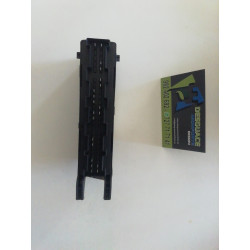 Recambio de rele para mercedes-benz clase c (w202) berlina 250 td (202.128) referencia OEM IAM 2025450232  