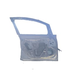Desguace MonfortePUERTA DELANTERA IZQUIERDA 13285606 124044 128100OPELPuerta delantera izquierda|Desguace Monforte