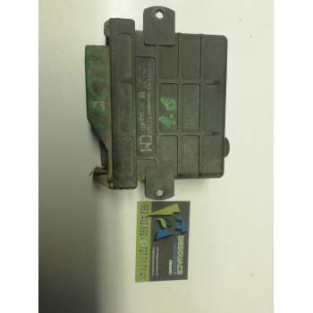 CENTRALITA MOTOR UCE 90243617 90243617CM 5WK6205