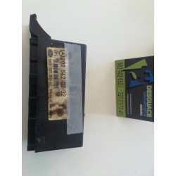 Recambio de rele para mercedes-benz clase c (w202) berlina 250 td (202.128) referencia OEM IAM 2025450232  