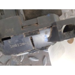 Recambio de cerradura puerta trasera izquierda para renault clio iii confort dynamique referencia OEM IAM   