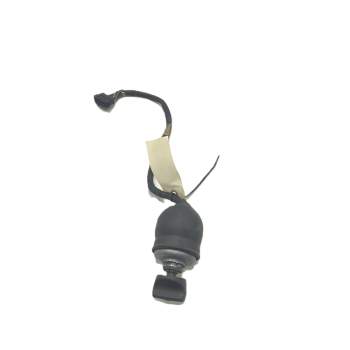 MANDO LUCES 0005400158 