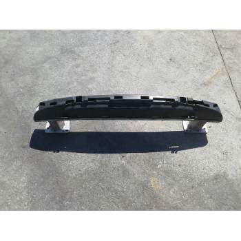 REFUERZO PARAGOLPES DELANTERO 9654597980 