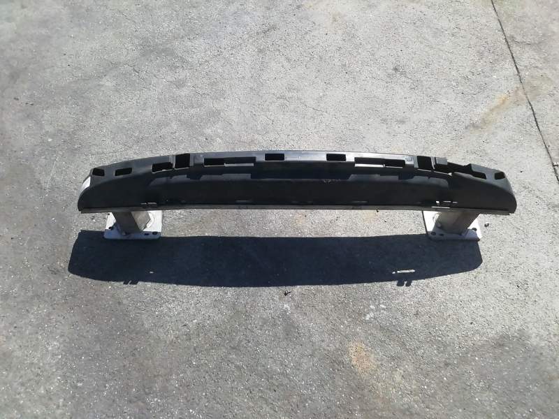 REFUERZO PARAGOLPES DELANTERO 9654597980 