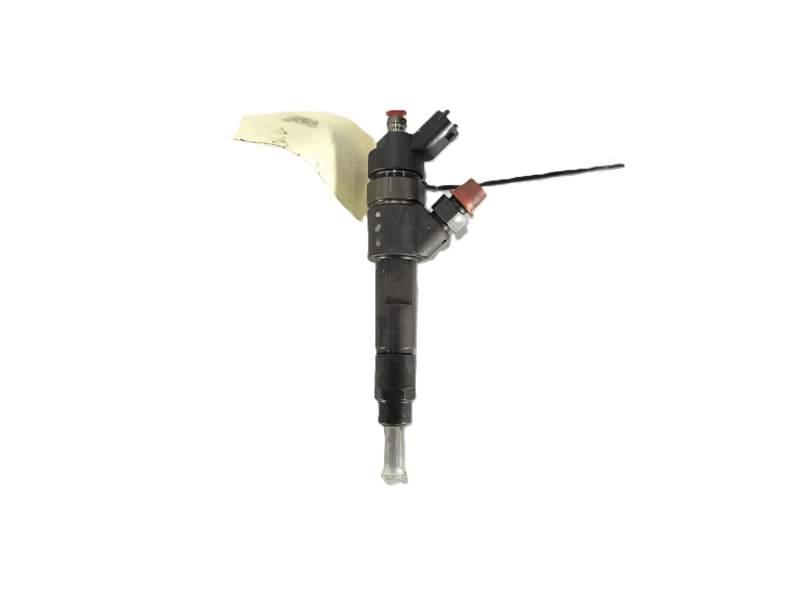 INYECTOR 500384284 0623190062612