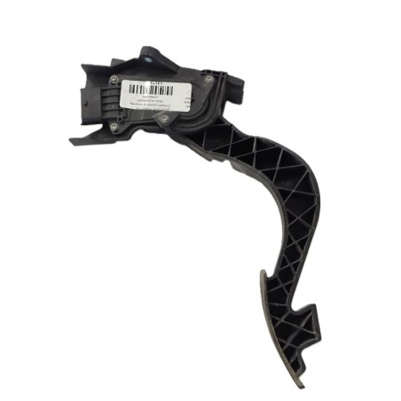 Recambio de pedal acelerador para citroën jumper iii furgoneta 2.2 hdi 100 referencia OEM IAM 1349820080  
