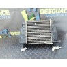 Recambio de intercooler para renault clio iii confort dynamique referencia OEM IAM 8200471885 880590X 