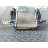 Recambio de intercooler para renault clio iii confort dynamique referencia OEM IAM 8200471885 880590X 
