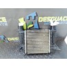 Recambio de intercooler para renault clio iii confort dynamique referencia OEM IAM 8200471885 880590X 