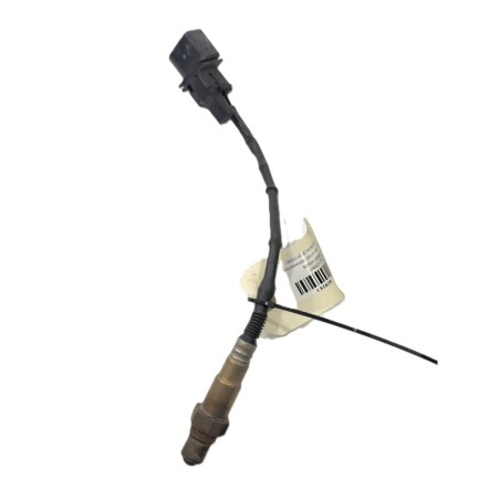 Recambio de sonda lambda para volkswagen golf v berlina (1k1) 1.6 referencia OEM IAM 258007177  