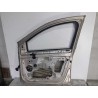 Recambio de puerta delantera derecha para renault clio iii confort dynamique referencia OEM IAM 7751478625  