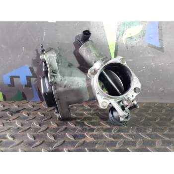 CAJA MARIPOSA 8200056350 