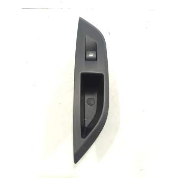 MANDO ELEVALUNAS TRASERO IZQUIERDO 98044803ZD 