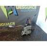 Desguace MonforteCERRADURA PUERTA DELANTERA IZQUIERDA BMWCerradura puerta delantera izquierda|Desguace Monforte