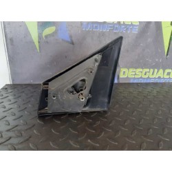Recambio de retrovisor derecho para renault clio iii confort dynamique referencia OEM IAM 12443070  