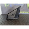 Recambio de retrovisor derecho para renault clio iii confort dynamique referencia OEM IAM 12443070  
