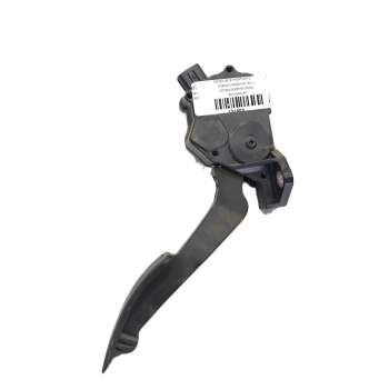 POTENCIOMETRO PEDAL 36010AG140 