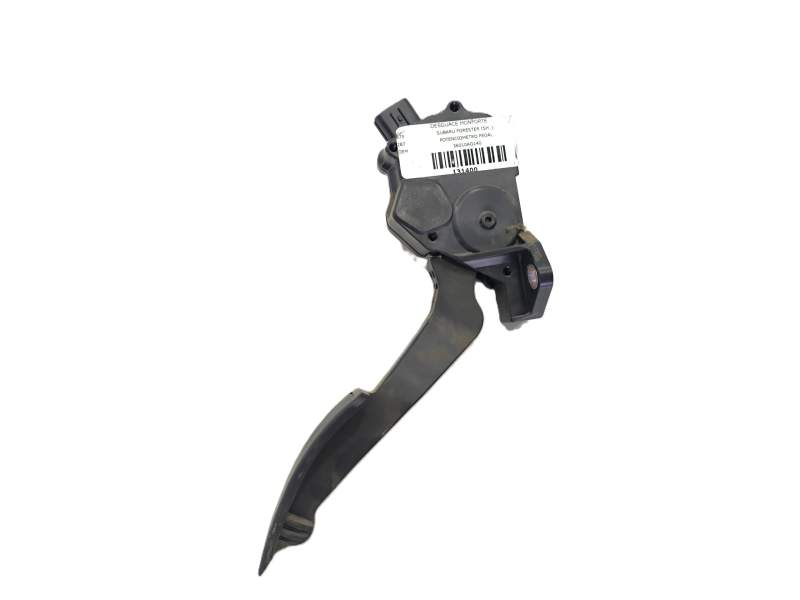 POTENCIOMETRO PEDAL 36010AG140 
