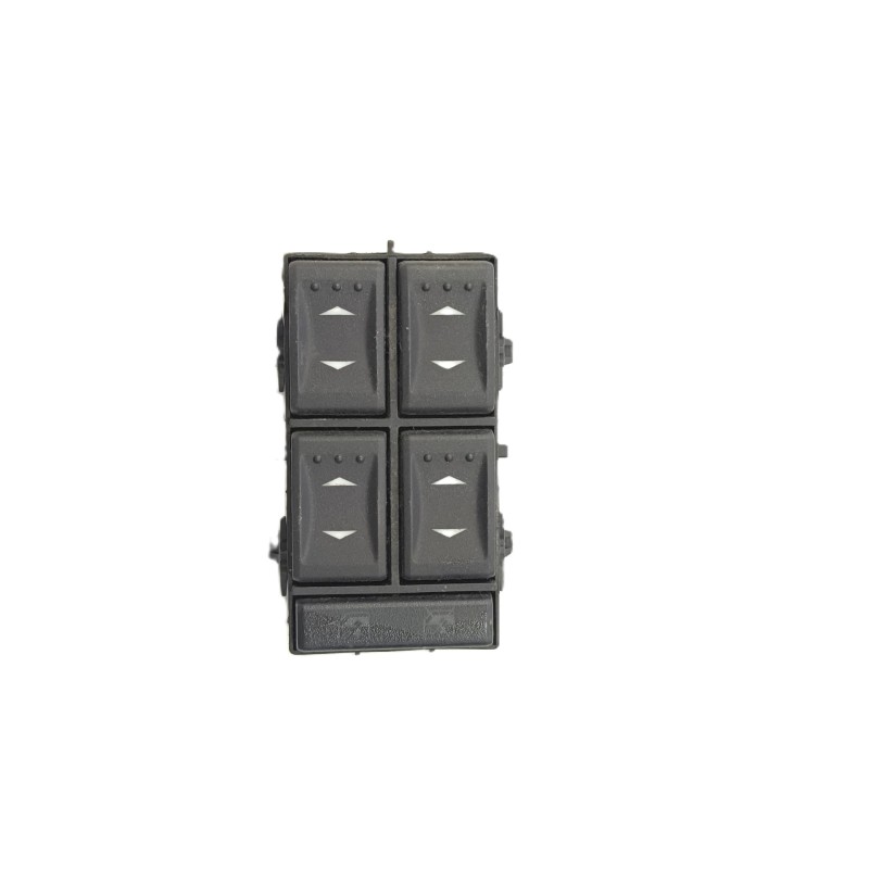 Desguace MonforteMANDO ELEVALUNAS DELANTERO IZQUIERDO 3S7T14A132BA FORDMando elevalunas delantero izquierdo|Desguace Monforte