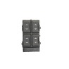 Desguace MonforteMANDO ELEVALUNAS DELANTERO IZQUIERDO 3S7T14A132BA FORDMando elevalunas delantero izquierdo|Desguace Monforte