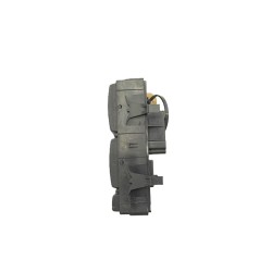 Desguace MonforteMANDO ELEVALUNAS DELANTERO IZQUIERDO 3S7T14A132BA FORDMando elevalunas delantero izquierdo|Desguace Monforte
