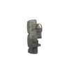 Desguace MonforteMANDO ELEVALUNAS DELANTERO IZQUIERDO 3S7T14A132BA FORDMando elevalunas delantero izquierdo|Desguace Monforte