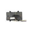Desguace MonforteMANDO ELEVALUNAS DELANTERO IZQUIERDO 3S7T14A132BA FORDMando elevalunas delantero izquierdo|Desguace Monforte
