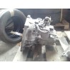 Desguace MonforteCAJA CAMBIOS 13101871 OPELCaja cambios|Desguace Monforte