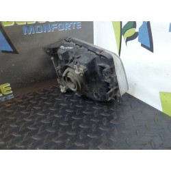 Recambio de faro derecho para mitsubishi montero (v20/v40) 3.0 v6 24v cat referencia OEM IAM 11037747  