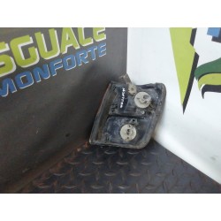 Recambio de piloto delantero derecho para mitsubishi montero (v20/v40) 3.0 v6 24v cat referencia OEM IAM 21037746  