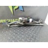 Recambio de motor limpia delantero para citroën saxo 1.5 diesel referencia OEM IAM 53544102  