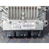 Recambio de centralita motor uce para citroën xsara berlina referencia OEM IAM 9647423380  