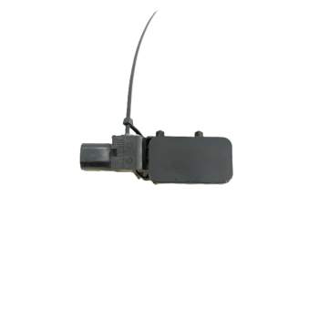 SENSOR IMPACTO 1S7T14B342AE 