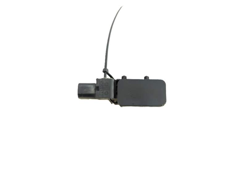 SENSOR IMPACTO 1S7T14B342AE 
