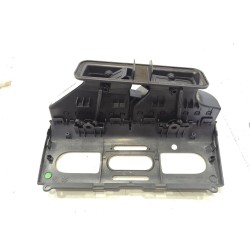Desguace MonforteREJILLA AIREADORA 5P1819110G SEATInterior|Desguace Monforte