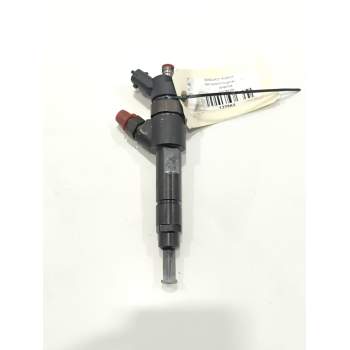 INYECTOR 500384284 0640190062608