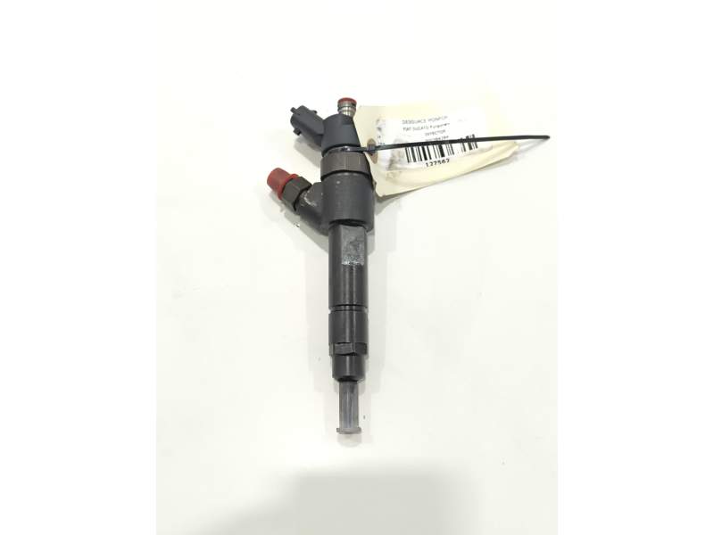 INYECTOR 500384284 0640190062608