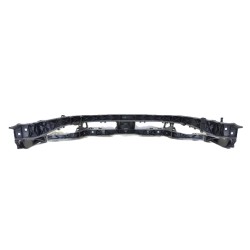 Desguace MonfortePANEL FRONTAL 6M218B041BE FORDPanel frontal|Desguace Monforte