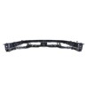 Desguace MonfortePANEL FRONTAL 6M218B041BE FORDPanel frontal|Desguace Monforte