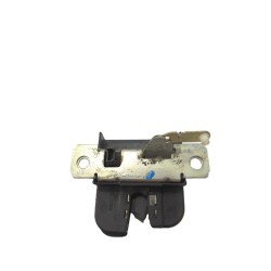 %product-name%%reference%%manufacturer-name%|Carroceria trasera