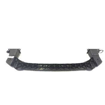 REFUERZO PARAGOLPES DELANTERO 9674894680 