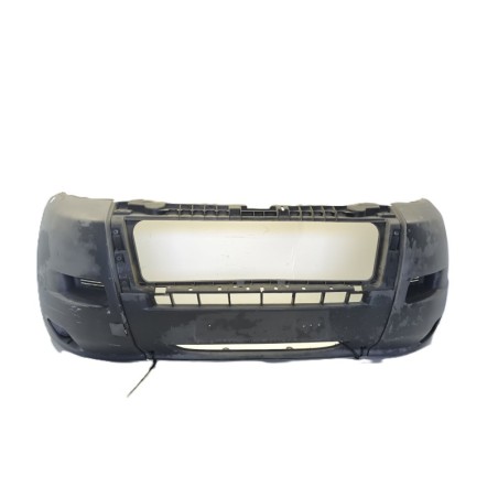 Recambio de paragolpes delantero para citroën jumper iii furgoneta 2.2 hdi 100 referencia OEM IAM 7401NN  