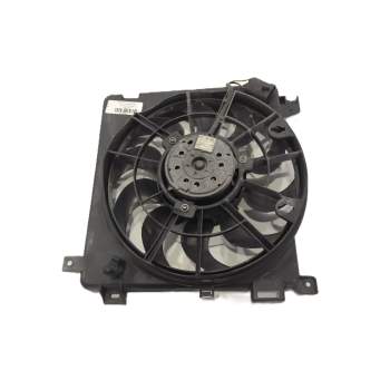 ELECTROVENTILADOR 3135103909 0130303304
