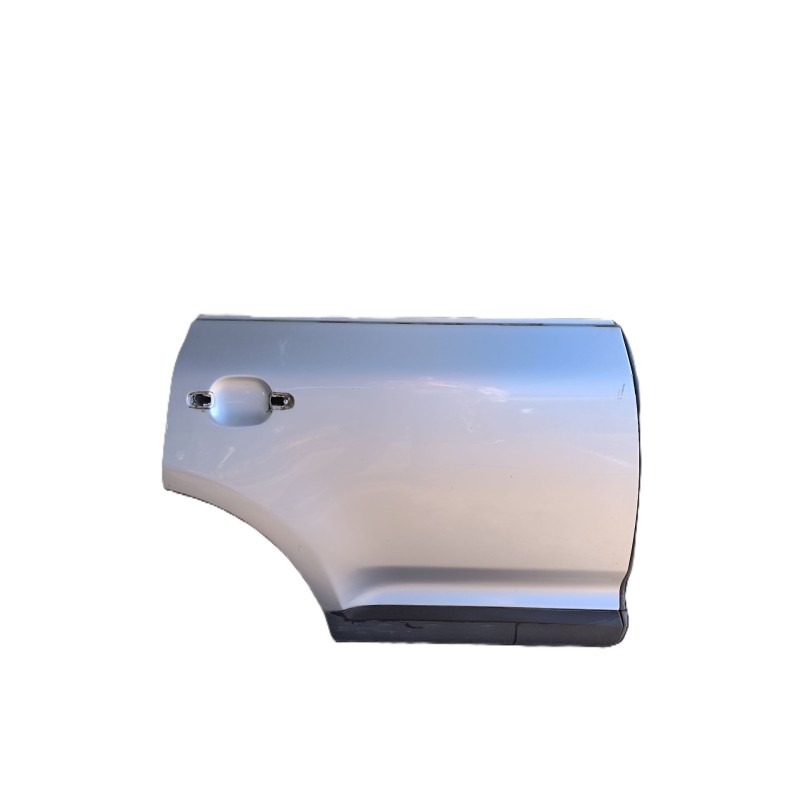 Desguace MonfortePUERTA DELANTERA DERECHA 7L0831056L VOLKSWAGENPuerta delantera derecha|Desguace Monforte