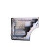 Desguace MonfortePUERTA DELANTERA DERECHA 7L0831056L VOLKSWAGENPuerta delantera derecha|Desguace Monforte
