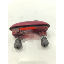 Desguace MonforteLUZ CENTRAL DE FRENO 7700308721 RENAULTLuz central de freno|Desguace Monforte
