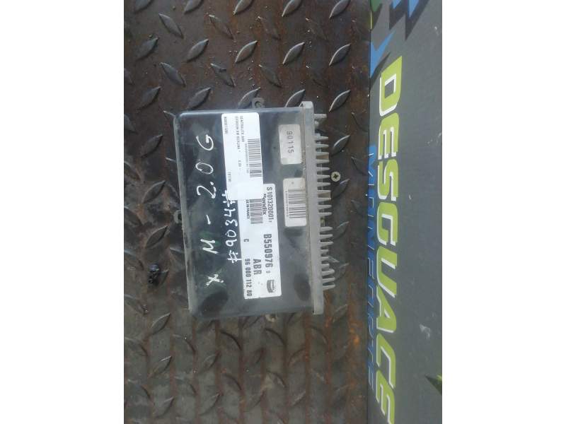 CENTRALITA ABS 9600011280 