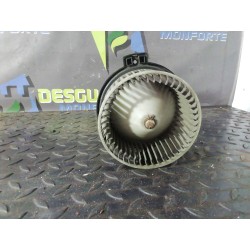 Recambio de motor calefaccion para mitsubishi montero (v20/v40) 3000 v6 glx (4-ptas.) referencia OEM IAM 19400003405L  