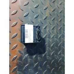 Recambio de modulo electronico para mitsubishi montero (v20/v40) 3000 v6 glx (4-ptas.) referencia OEM IAM MA809932  