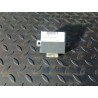 Recambio de modulo electronico para mitsubishi montero (v20/v40) 3000 v6 glx (4-ptas.) referencia OEM IAM MB665709  
